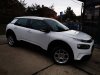 Slika 7 - Citroen C4 Cactus 1.5BlueHdi Business   - MojAuto