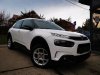 Slika 6 - Citroen C4 Cactus 1.5BlueHdi Business   - MojAuto