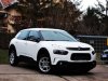 Slika 1 - Citroen C4 Cactus 1.5BlueHdi Business   - MojAuto