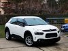 Slika 2 - Citroen C4 Cactus 1.5BlueHdi Business   - MojAuto