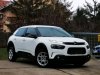 Slika 3 - Citroen C4 Cactus 1.5BlueHdi Business   - MojAuto