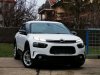 Slika 4 - Citroen C4 Cactus 1.5BlueHdi Business   - MojAuto