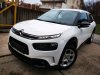 Slika 12 - Citroen C4 Cactus 1.5BlueHdi Business   - MojAuto