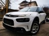 Slika 15 - Citroen C4 Cactus 1.5BlueHdi Business   - MojAuto