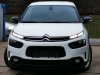 Slika 9 - Citroen C4 Cactus 1.5BlueHdi Business   - MojAuto