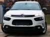 Slika 10 - Citroen C4 Cactus 1.5BlueHdi Business   - MojAuto