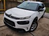 Slika 13 - Citroen C4 Cactus 1.5BlueHdi Business   - MojAuto