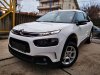 Slika 14 - Citroen C4 Cactus 1.5BlueHdi Business   - MojAuto