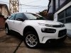 Slika 5 - Citroen C4 Cactus 1.5BlueHdi Business   - MojAuto