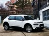 Slika 30 - Citroen C4 Cactus 1.5BlueHdi Business   - MojAuto