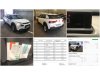 Slika 40 - Citroen C4 Cactus 1.5BlueHdi Business   - MojAuto