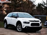 polovni Automobil Citroen C4 Cactus 1.5BlueHdi Business  