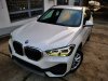 Slika 12 - BMW X1 2.0 D sDrive Advantage Sport   - MojAuto