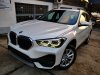 Slika 13 - BMW X1 2.0 D sDrive Advantage Sport   - MojAuto