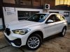 Slika 16 - BMW X1 2.0 D sDrive Advantage Sport   - MojAuto