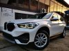 Slika 17 - BMW X1 2.0 D sDrive Advantage Sport   - MojAuto