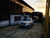 Slika 20 - BMW X1 2.0 D sDrive Advantage Sport   - MojAuto