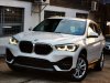 Slika 18 - BMW X1 2.0 D sDrive Advantage Sport   - MojAuto