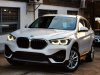 Slika 19 - BMW X1 2.0 D sDrive Advantage Sport   - MojAuto