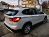 Slika 25 - BMW X1 2.0 D sDrive Advantage Sport   - MojAuto