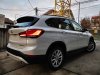 Slika 26 - BMW X1 2.0 D sDrive Advantage Sport   - MojAuto