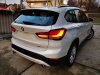 Slika 27 - BMW X1 2.0 D sDrive Advantage Sport   - MojAuto