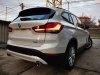 Slika 28 - BMW X1 2.0 D sDrive Advantage Sport   - MojAuto