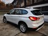 Slika 21 - BMW X1 2.0 D sDrive Advantage Sport   - MojAuto