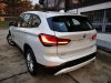 Slika 22 - BMW X1 2.0 D sDrive Advantage Sport   - MojAuto