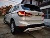 Slika 23 - BMW X1 2.0 D sDrive Advantage Sport   - MojAuto