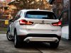 Slika 24 - BMW X1 2.0 D sDrive Advantage Sport   - MojAuto