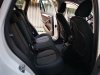 Slika 33 - BMW X1 2.0 D sDrive Advantage Sport   - MojAuto