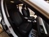 Slika 36 - BMW X1 2.0 D sDrive Advantage Sport   - MojAuto