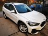 Slika 10 - BMW X1 2.0 D sDrive Advantage Sport   - MojAuto