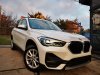 Slika 6 - BMW X1 2.0 D sDrive Advantage Sport   - MojAuto