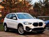 Slika 1 - BMW X1 2.0 D sDrive Advantage Sport   - MojAuto