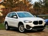 Slika 3 - BMW X1 2.0 D sDrive Advantage Sport   - MojAuto