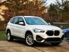 Slika 2 - BMW X1 2.0 D sDrive Advantage Sport   - MojAuto