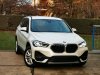 Slika 4 - BMW X1 2.0 D sDrive Advantage Sport   - MojAuto