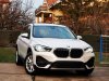 Slika 5 - BMW X1 2.0 D sDrive Advantage Sport   - MojAuto