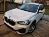 Slika 14 - BMW X1 2.0 D sDrive Advantage Sport   - MojAuto