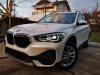 Slika 15 - BMW X1 2.0 D sDrive Advantage Sport   - MojAuto