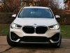 Slika 11 - BMW X1 2.0 D sDrive Advantage Sport   - MojAuto