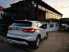 Slika 29 - BMW X1 2.0 D sDrive Advantage Sport   - MojAuto