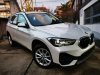 Slika 37 - BMW X1 2.0 D sDrive Advantage Sport   - MojAuto