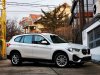 Slika 7 - BMW X1 2.0 D sDrive Advantage Sport   - MojAuto