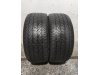 Slika 1 -  2877. Gume BRIDGESTONE 18-ice, M+S 225/40, Šara 6,0 mm, DOT 0318 - MojAuto