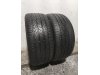 Slika 2 -  2877. Gume BRIDGESTONE 18-ice, M+S 225/40, Šara 6,0 mm, DOT 0318 - MojAuto