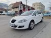 Slika 1 - Seat Leon 1.9 TDI   - MojAuto