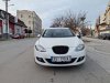 Slika 2 - Seat Leon 1.9 TDI   - MojAuto